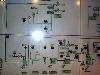 Master Controls